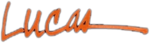 Lucas Artist Management